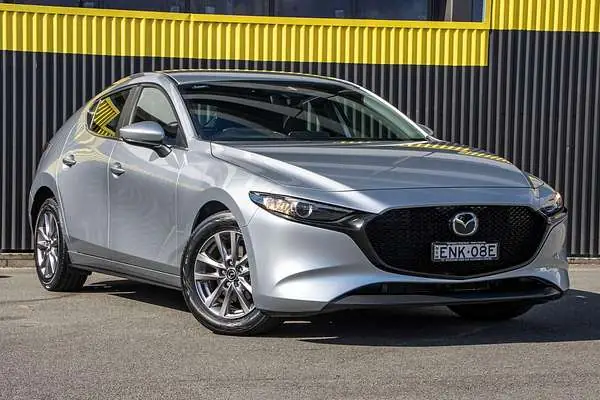 Top 5 Dòng Xe Mazda Hoàn Hảo Cho Chuyến Du Lịch Tweed Coast Top 5 Dòng Xe Mazda Hoàn Hảo Cho Chuyến Du Lịch Tweed Coast