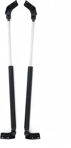 Ty Cốp Sau Mazda Premacy: Hướng Dẫn Chi Tiết Từ A-z