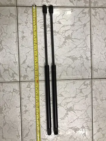 Ty Cốp Sau Mazda Premacy: Hướng Dẫn Chi Tiết Từ A-z