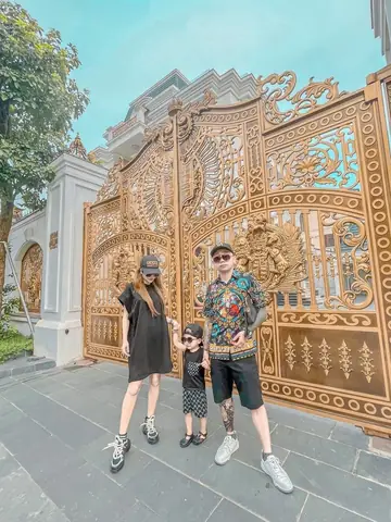 Khám Phá Hành Trình Và Ảnh Hưởng Của Phượng Mazda – Hotgirl 9x