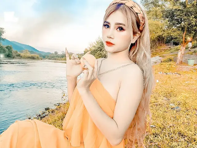 Khám Phá Hành Trình Và Ảnh Hưởng Của Phượng Mazda – Hotgirl 9x