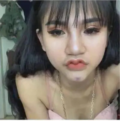 Khám Phá Hành Trình Và Ảnh Hưởng Của Phượng Mazda – Hotgirl 9x