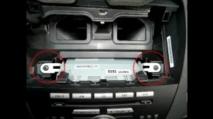 Hướng Dẫn Chi Tiết Về Việc Gỡ Cài Đặt Mazda Player Trong Xe Mazda