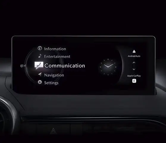 Update Map Cho Mazda 3 An: Hướng Dẫn Chi Tiết Và Kinh Nghiệm Cập Nhật