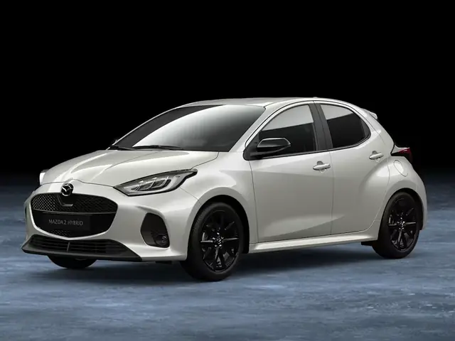 Hướng Dẫn Cập Nhật Bản Đồ Mazda Bằng Mazda Toolbox Cho Mọi Mẫu Xe