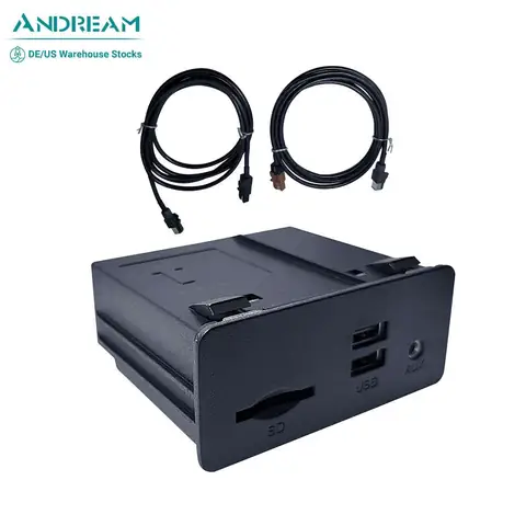 Cách Xem Video Qua Usb Trên Mazda Connect Cho Mọi Mẫu Xe