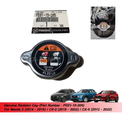 Cách Sử Dụng Hệ Thống An Toàn I-activsense Trên Xe Mazda Cách Sử Dụng Hệ Thống An Toàn I-activsense Trên Xe Mazda