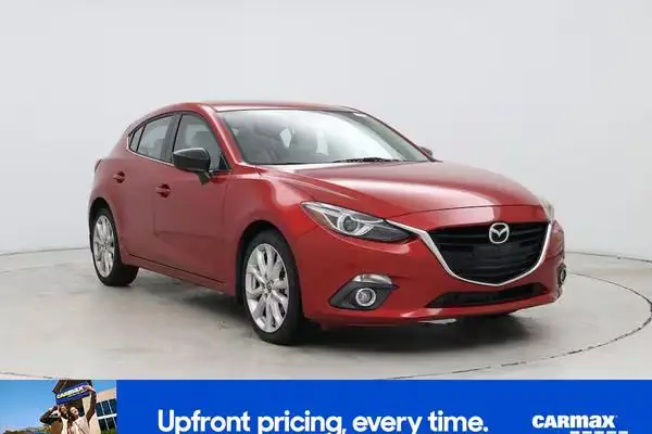 Tìm Mazda 3 2014: Địa Chỉ Mua, Giá Và Mẹo Chọn Xe