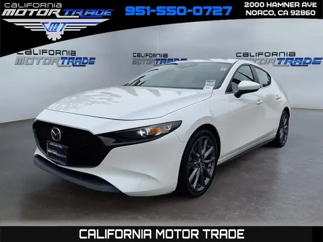 So Sánh Giá Và Phiên Bản Mazda 3 Ontario Để Chọn Mua Nhanh