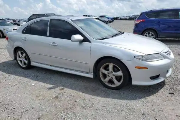 Đánh Giá Chi Tiết Mazda 6 Cũ: Xe Sedan Thể Thao Nhật Bản Đáng Mua Năm 2026?