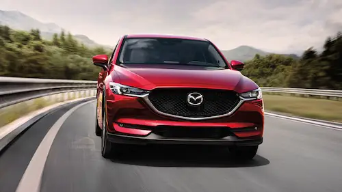 Mua Xe Mazda Đã Qua Sử Dụng Tại Atlanta: Đánh Giá Chi Tiết 7 Dòng Xe Phổ Biến Nhất Mua Xe Mazda Đã Qua Sử Dụng Tại Atlanta: Đánh Giá Chi Tiết 7 Dòng Xe Phổ Biến Nhất