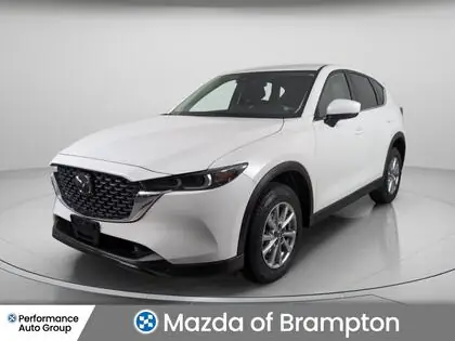 Top 5 Dòng Xe Mazda Cũ Đáng Mua Nhất Tại Brampton 2026 Top 5 Dòng Xe Mazda Cũ Đáng Mua Nhất Tại Brampton 2026