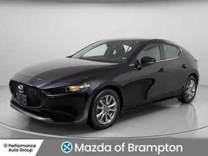 Top 5 Dòng Xe Mazda Cũ Đáng Mua Nhất Tại Brampton 2026 Top 5 Dòng Xe Mazda Cũ Đáng Mua Nhất Tại Brampton 2026