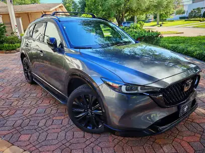 Mua Xe Mazda Cũ Tại New Orleans: Hướng Dẫn Toàn Diện Và Kinh Nghiệm Chọn Lọc