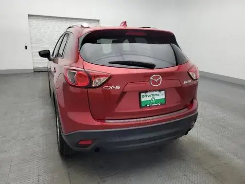 Mua Xe Mazda Cũ Tại New Orleans: Hướng Dẫn Toàn Diện Và Kinh Nghiệm Chọn Lọc