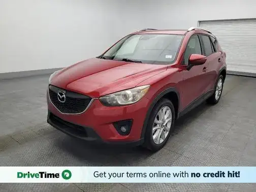 Mua Xe Mazda Cũ Tại New Orleans: Hướng Dẫn Toàn Diện Và Kinh Nghiệm Chọn Lọc