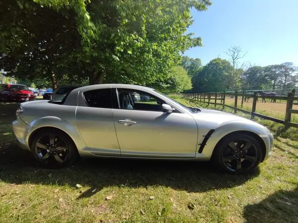 Đánh Giá Chi Tiết Xe Coupe Mazda Đã Qua Sử Dụng: Lựa Chọn Thông Minh Cho Đam Mê Lái Đánh Giá Chi Tiết Xe Coupe Mazda Đã Qua Sử Dụng: Lựa Chọn Thông Minh Cho Đam Mê Lái