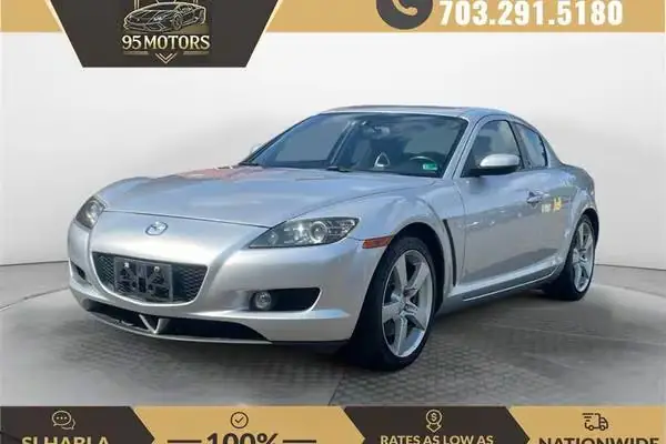 Đánh Giá Chi Tiết Xe Coupe Mazda Đã Qua Sử Dụng: Lựa Chọn Thông Minh Cho Đam Mê Lái Đánh Giá Chi Tiết Xe Coupe Mazda Đã Qua Sử Dụng: Lựa Chọn Thông Minh Cho Đam Mê Lái