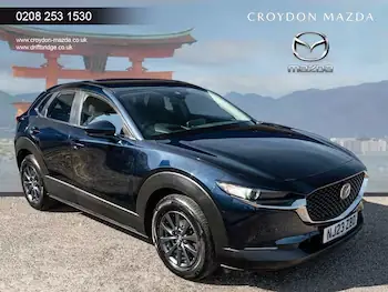 Used Mazda Croydon: Top 5 Dòng Xe Cũ Mazda Đáng Mua Nhất 2026