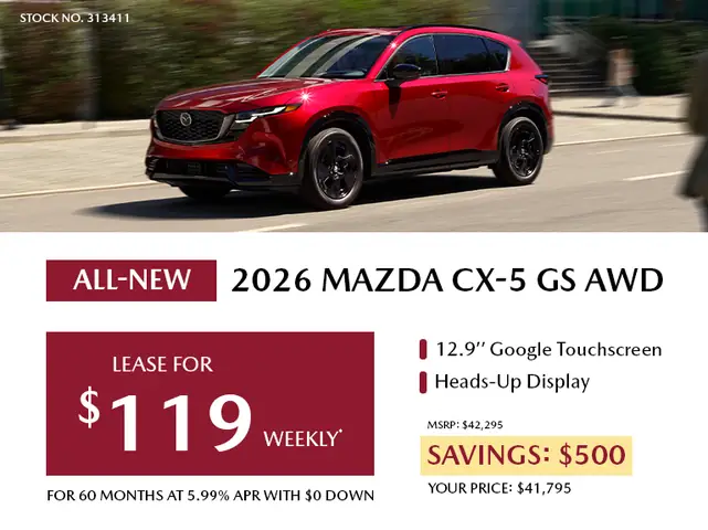 Khám Phá 10 Mẫu Xe Đã Dùng Tốt Nhất Tại Victoria