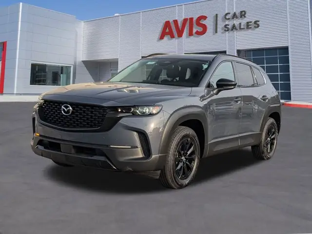 Khám Phá 10 Mẫu Xe Đã Dùng Tốt Nhất Tại Victoria