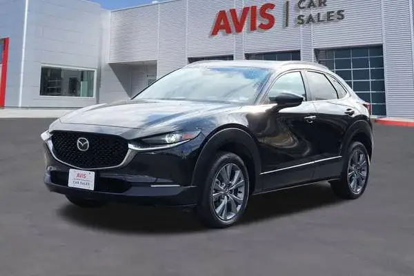 Khám Phá 10 Mẫu Xe Đã Dùng Tốt Nhất Tại Victoria