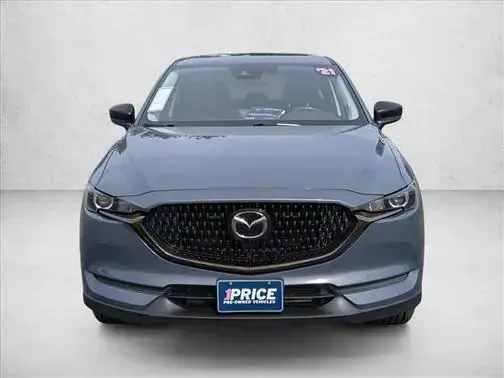 Top 5 Dòng Xe Mazda Cũ Đáng Mua Nhất Tại Denver 2026 Top 5 Dòng Xe Mazda Cũ Đáng Mua Nhất Tại Denver 2026