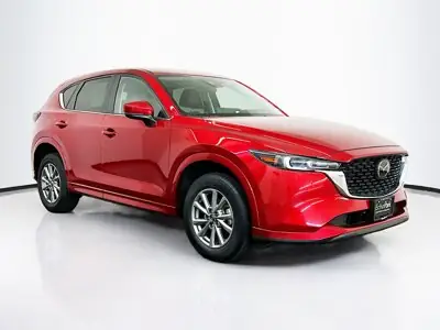 Top 5 Dòng Xe Mazda Cũ Đáng Mua Nhất Tại Denver 2026 Top 5 Dòng Xe Mazda Cũ Đáng Mua Nhất Tại Denver 2026