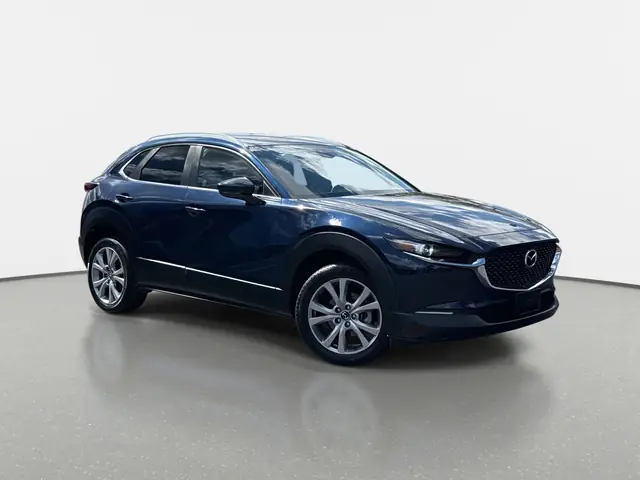Used Mazda Doral: Top 5 Dòng Xe Mazda Đáng Mua Xe Cũ Nhất Năm 2026