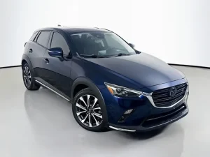 Used Mazda Doral: Top 5 Dòng Xe Mazda Đáng Mua Xe Cũ Nhất Năm 2026