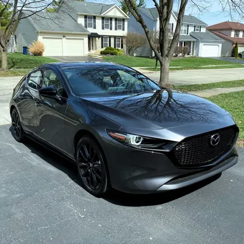 Hướng Dẫn Mua Bảo Hành Mở Rộng Mazda – Chi Phí, Điều Kiện & Lợi Ích