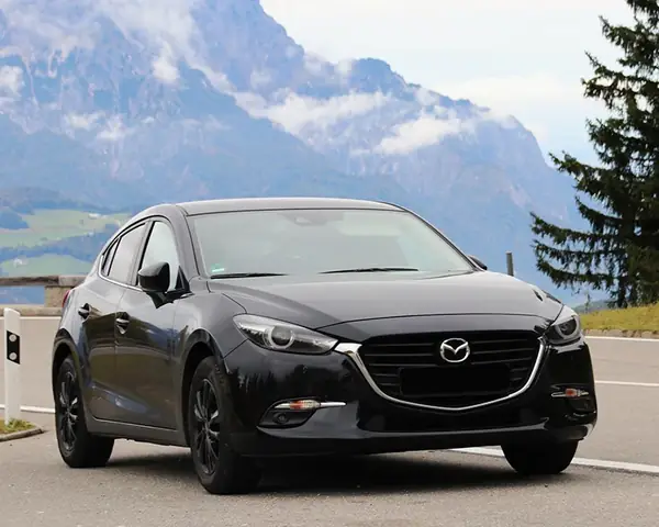 Hướng Dẫn Mua Bảo Hành Mở Rộng Mazda – Chi Phí, Điều Kiện & Lợi Ích
