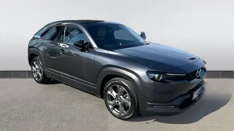 Used Mazda Finance: Hướng Dẫn Chọn Lựa Mua Xe Thỏa Manh 2026