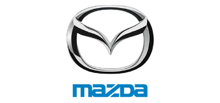 Used Mazda Finance: Hướng Dẫn Chọn Lựa Mua Xe Thỏa Manh 2026