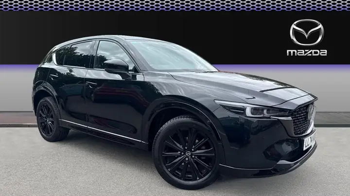 Used Mazda Finance: Hướng Dẫn Chọn Lựa Mua Xe Thỏa Manh 2026