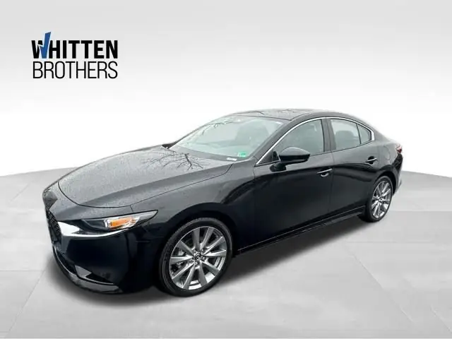 Top 10 Xe Mazda Cũ Giá Tốt Đáng Mua