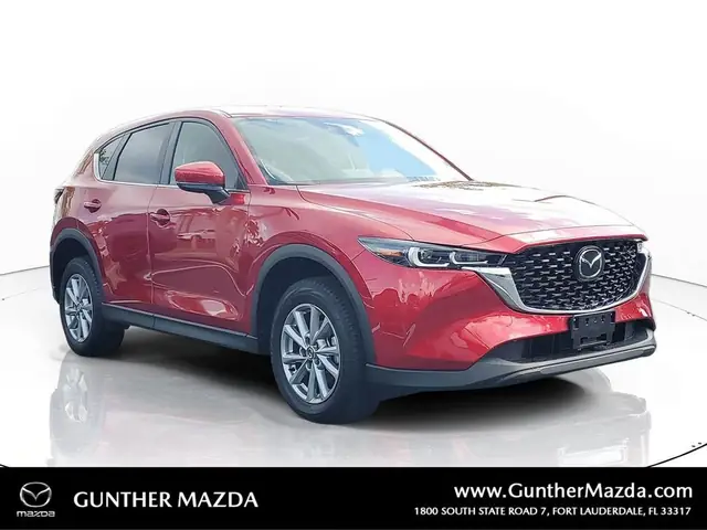 Top 10 Xe Mazda Cũ Giá Tốt Đáng Mua