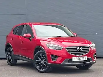 Top 7 Xe Mazda Đã Qua Sử Dụng Tại Hexham – Giá, Mẫu, Và Nơi Mua