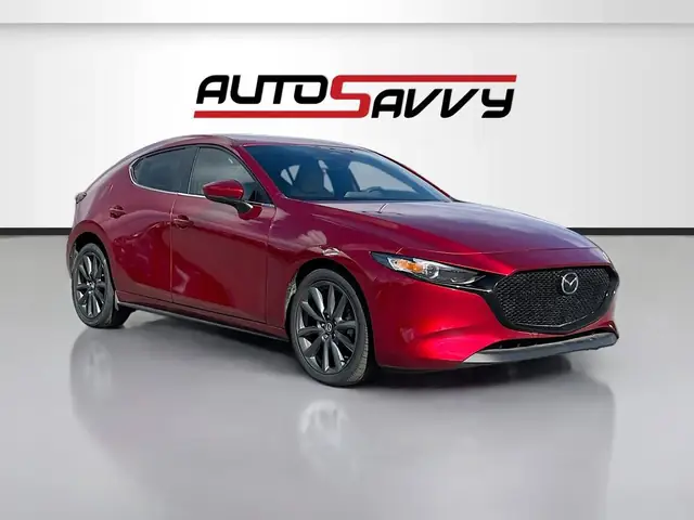Đánh Giá Chi Tiết Mazda 3 Cũ: Tất Tần Tật Trước Khi Mua