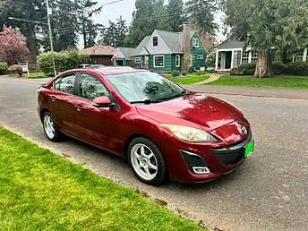 So Sánh 5 Phiên Bản Mazda 3 Sport Tốt Nhất Cho Người Mua Việt Nam