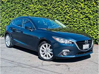 So Sánh 5 Phiên Bản Mazda 3 Sport Tốt Nhất Cho Người Mua Việt Nam