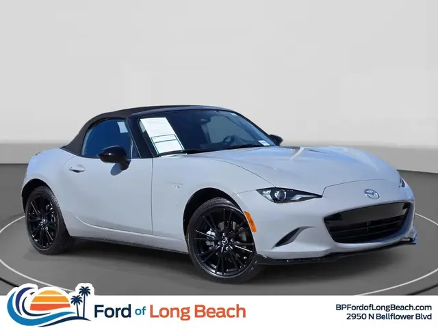 Đánh Giá Mazda Mx-5 Miata Cũ: Top Thế Hệ Đáng Mua Nhất