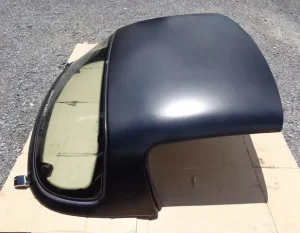 Mua Used Miata Parts: Hướng Dẫn Chọn Nhanh & An Toàn