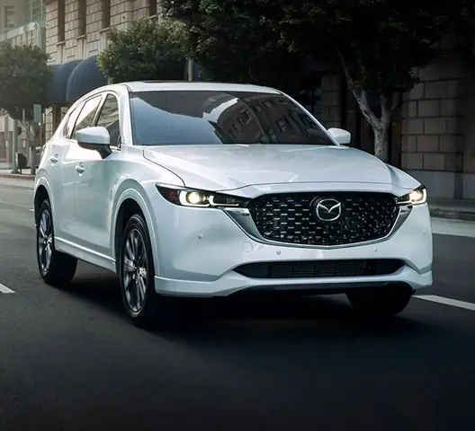 Top Xe Mazda Cũ Bán Gần Bạn | Ưu Đãi & Lịch Sử Minh Bạch