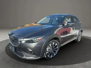 Top 5 Dòng Xe Mazda Cũ Đáng Mua Nhất Tại New Jersey: Đánh Giá Chi Tiết & Mẹo Chọn Xe