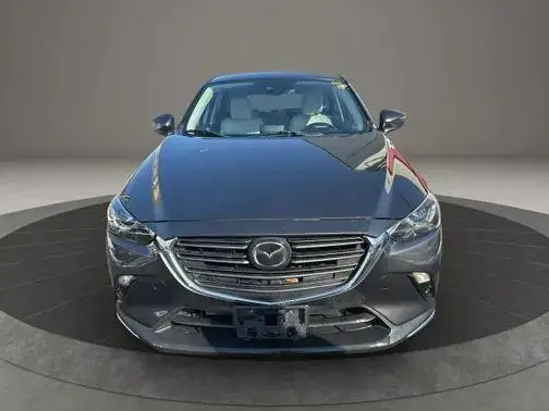 Top 5 Dòng Xe Mazda Cũ Đáng Mua Nhất Tại New Jersey: Đánh Giá Chi Tiết & Mẹo Chọn Xe