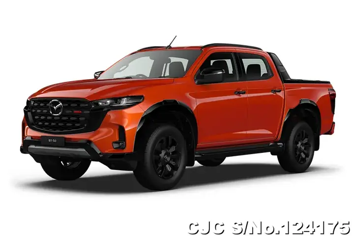 Top 3 Lựa Chọn Pickup Mazda Cũ Đáng Cân Nhắc Năm 2026