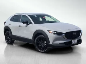 Top 5 Dòng Xe Mazda Cũ Đáng Mua Nhất Tại Roseville