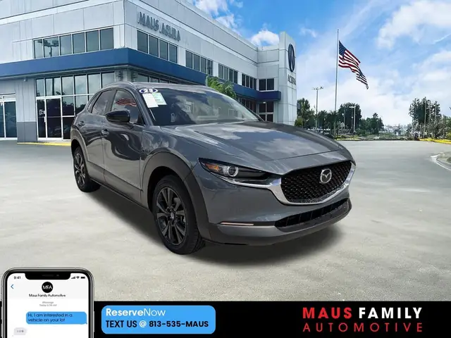Tìm Mazda 3 Cũ Bán Spring Hill, Fl – Giá & Đánh Giá