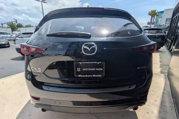 Tìm Mazda 3 Cũ Bán Spring Hill, Fl – Giá & Đánh Giá